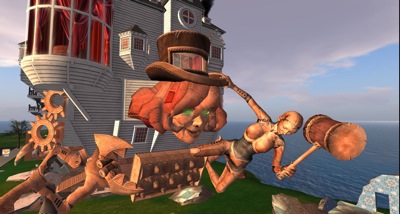 Curio Obscura_002.jpg Curio Obscura 002