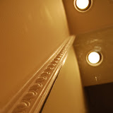mirror frames