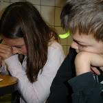 DSC00316.JPG