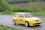 20120506_2319.jpg