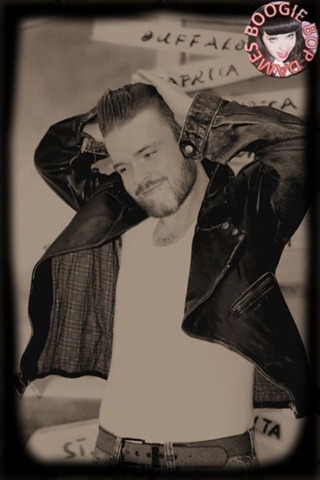 [Johnny_Rockett1%255B8%255D.jpg]