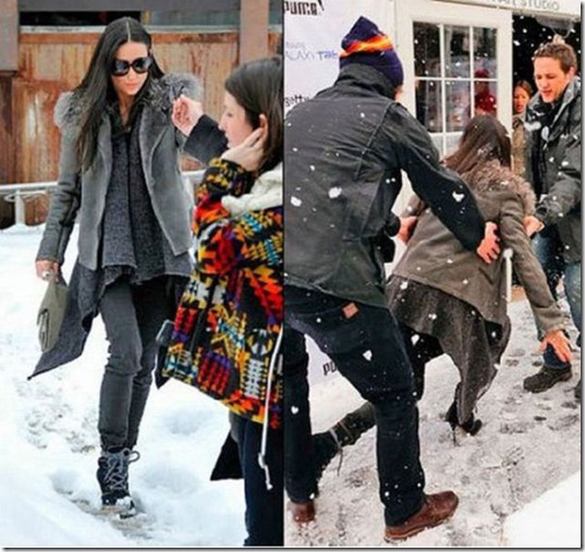 celebrities-falling-down-5