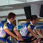 20100904_117_small.JPG