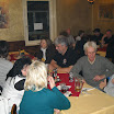 AustriaBiker-erstes Treffen013.jpg