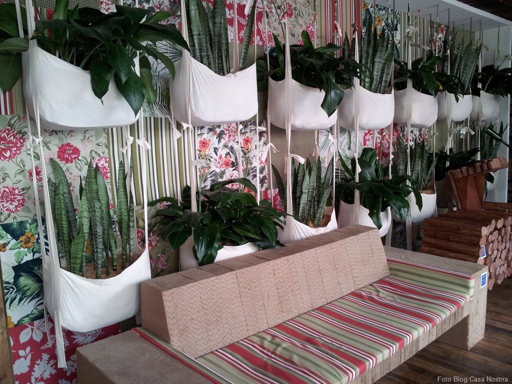 [20120612_1310305.jpg]