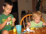 IMG_8702.JPG