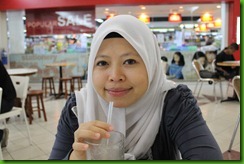 IMG_8975 IMG_8975