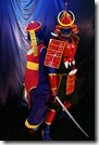 samurai cosplay (2) samurai cosplay (2)