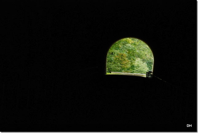 09-20-13 A Staple Bend Tunnel Portage NHS (42) 09-20-13 A Staple Bend Tunnel Portage NHS (42)