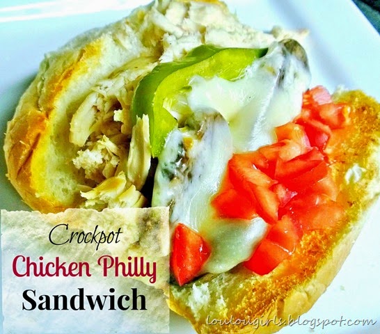 [crockpot%2520chicken%2520philly%2520sandwich%255B8%255D.jpg]