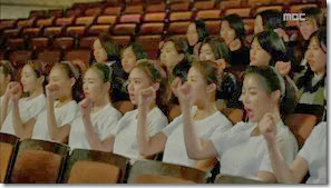 Miss.Korea.E08.mp4_000564145 Miss.Korea.E08.mp4_000564145
