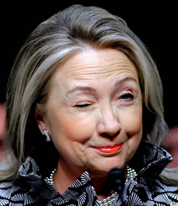 [hillary%2520wink%255B7%255D.jpg]