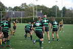 RCD - Delftzijl (69 - 20)