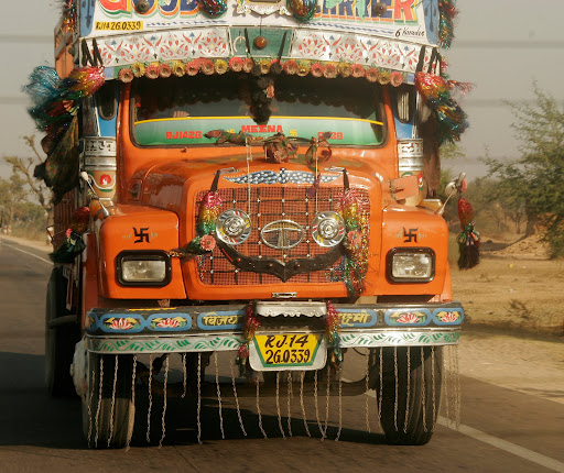 Picasa Web Albums - vinod - india