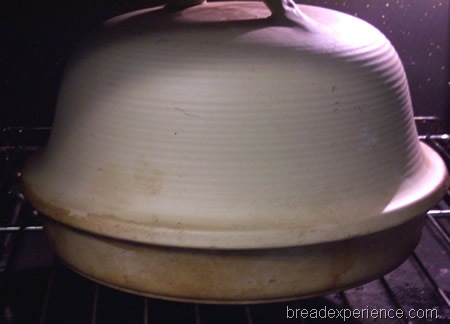 [roasted-potato-onion-bread%2520022.jpg]