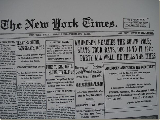 newyorktimes newyorktimes