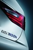 Lexus-GS-Business-Edition-4 Lexus-GS-Business-Edition-4