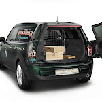 2012 MINI ClubVan concept 006.jpg