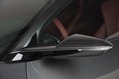 2015-Acura-Honda-NSX-Concept-II-9