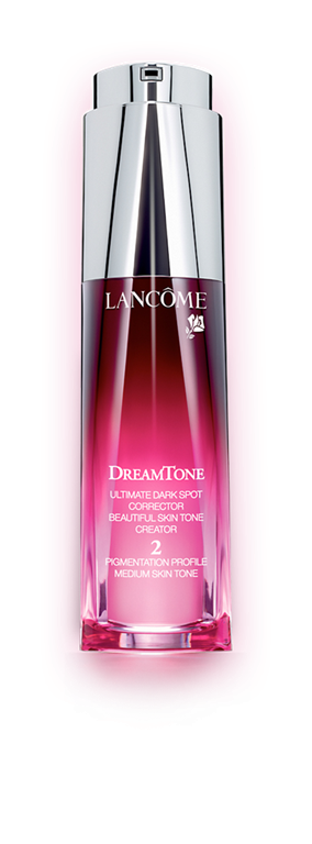 [dt-product-2%255B4%255D.png]