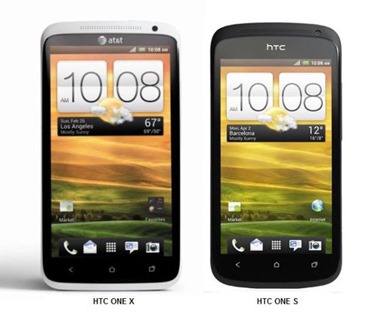 HTC-One-X-One-S