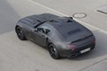New-Mercedes-SLC-AMG-4 New-Mercedes-SLC-AMG-4