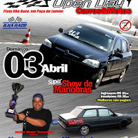  FLYERS_2011