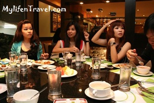 IMG_8885 IMG_8885