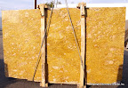 New Madura Gold