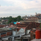 cuba (32).jpg