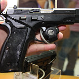 defense and sporting arms show - gun show philippines (150).JPG