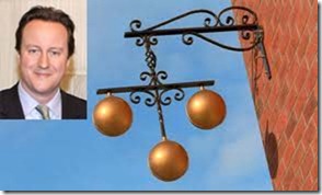 balls balls