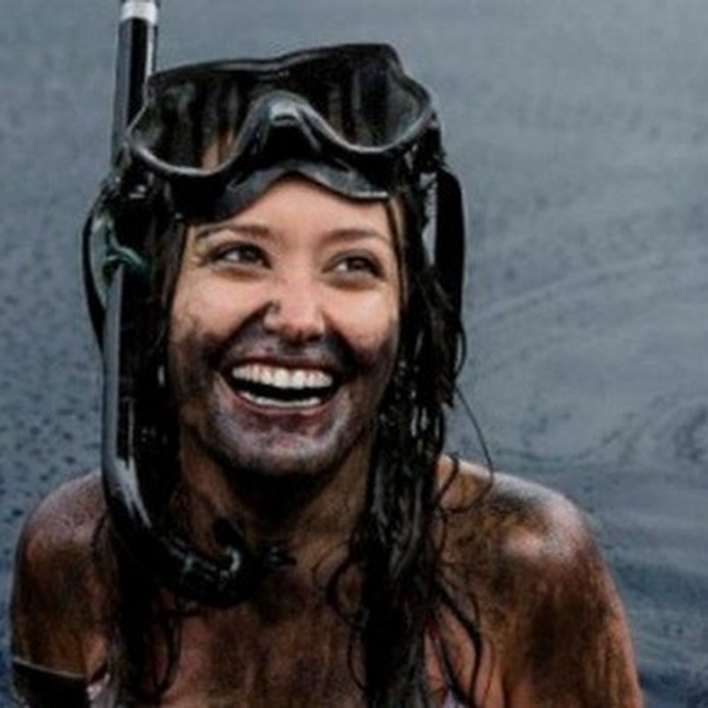Greenpeace México y su ingeniosa Campaña Toxic Tours
