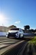 Toyota-Yaris-Hybrid-R-Concept-26 Toyota-Yaris-Hybrid-R-Concept-26
