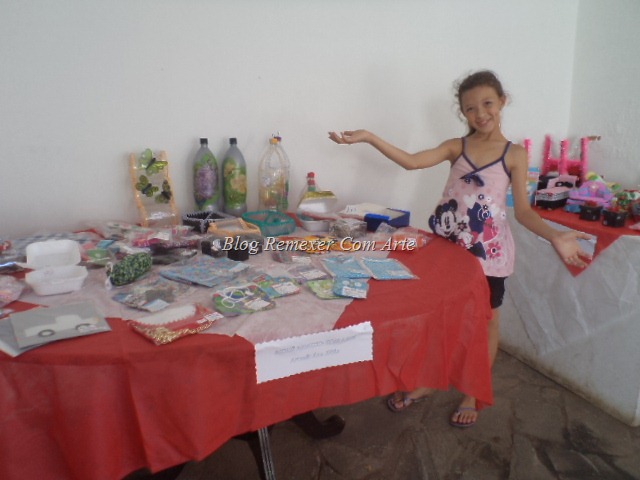 [DSC02296%255B16%255D.jpg]