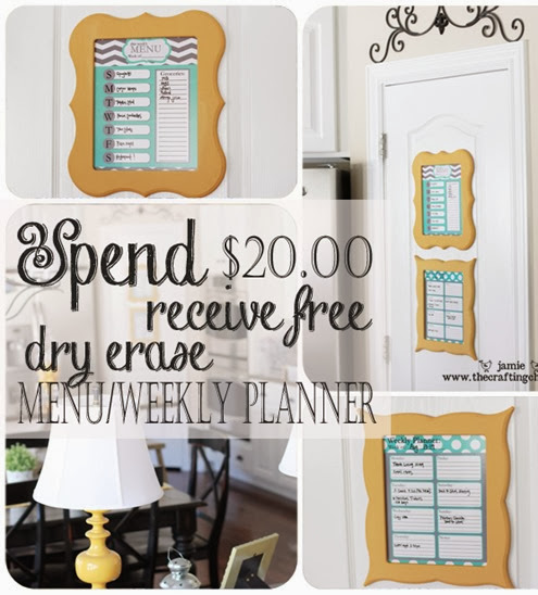 dry-erase-calendars-and-planners