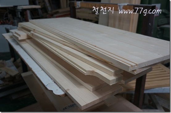 철천지DSC07955-20120409-144500 철천지DSC07955-20120409-144500
