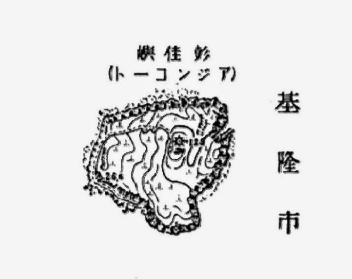 1 1