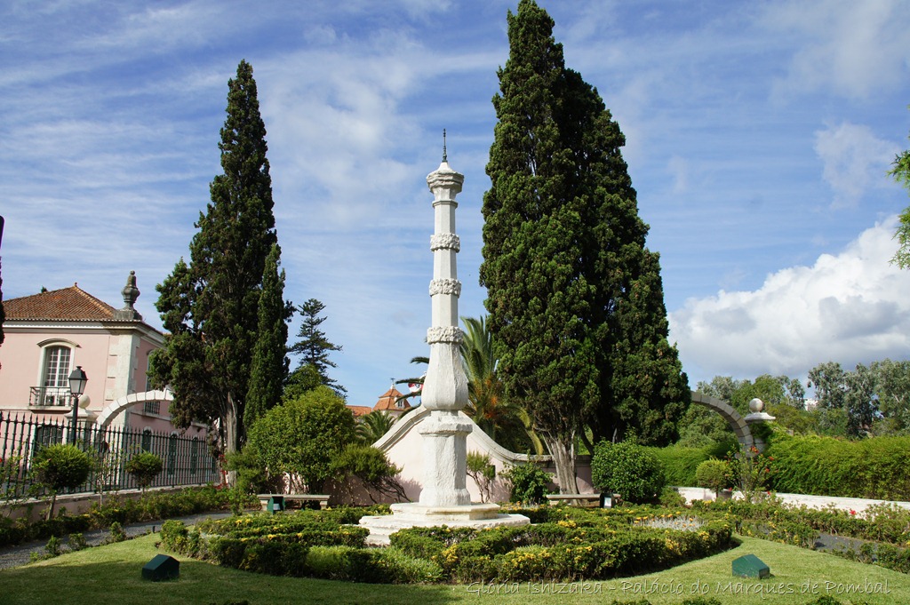 [gloriaishizaka.blogspot.pt%2520-%2520Pal%25C3%25A1cio%2520do%2520Marqu%25C3%25AAs%2520de%2520Pombal%2520-%2520Oeiras-%25201%255B9%255D.jpg]