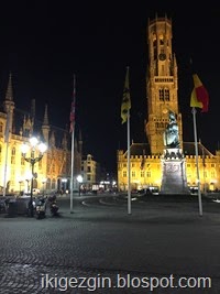 IMG_5892 IMG_5892