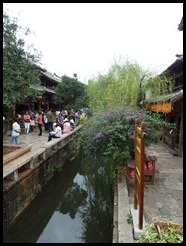 China, Lijiang, 27 July 2012 (33)