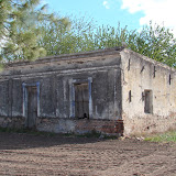 DSC02096.JPG