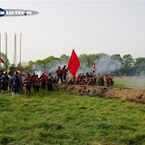 Slag om Grolle 2012 606 (Custom).JPG