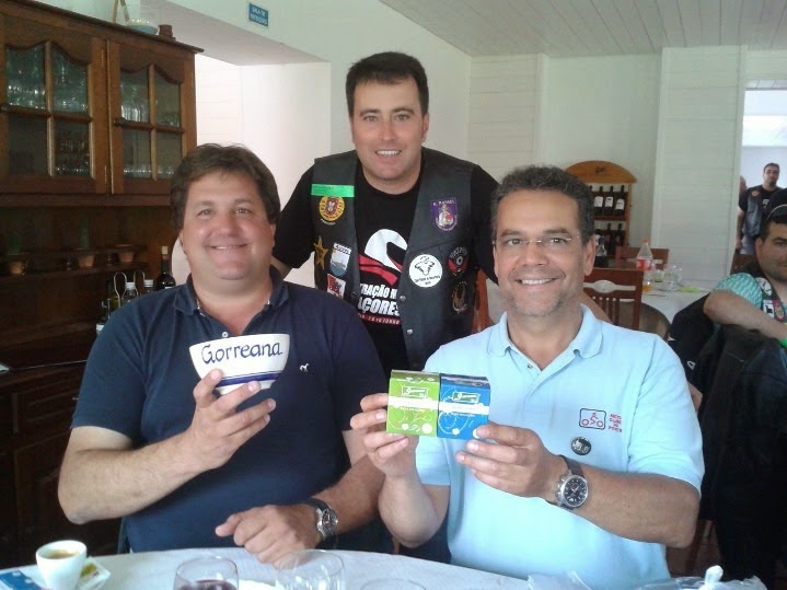 [WP_001404%2520%25281%2529%2520-%2520C%25C3%25B3pia%255B3%255D.jpg]