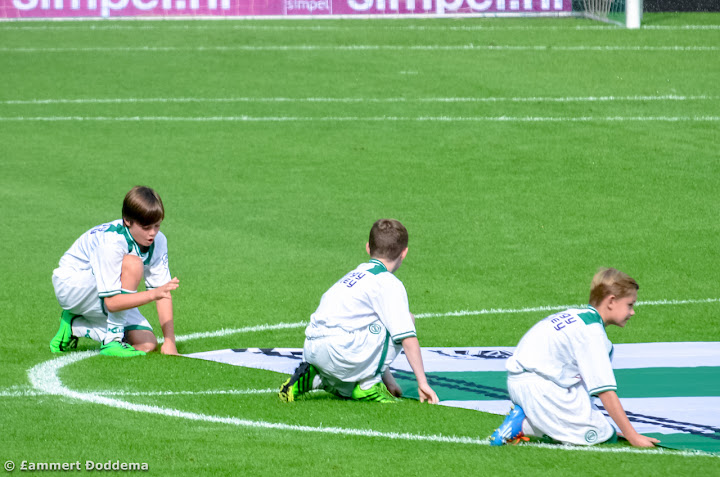 20140928 - WVV E1-E2 bij FC Groningen - 022.jpg