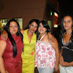 quartaneja_cinepompeu_21092011_14.JPG