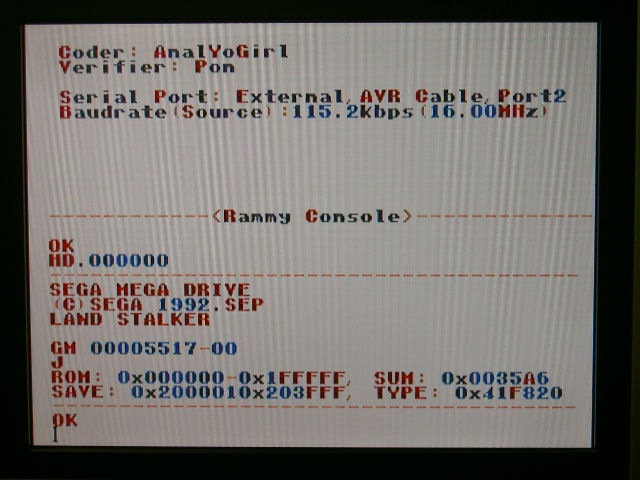 [PICT6940%255B3%255D.jpg]