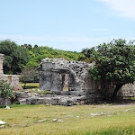 DSC_8683.JPG