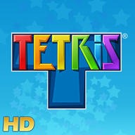 [tetris%255B7%255D.jpg]