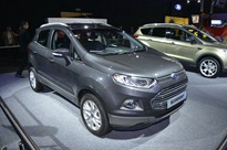 Ford-EcoSport-1[5]